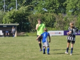 S.K.N.W.K. JO13-1JM - Lepelstraatse Boys JO13-1 (competitie) 2024-2025 (3e fase) (37/153)